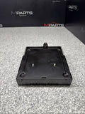 BMW E46 323Ci 325Ci 330Ci M3 Convertible OEM High Sound Amplier Amp