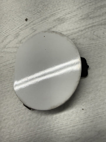 2008-2013 BMW E92 E93 M3 REAR BUMPER TOW EYE HOOK COVER CAP