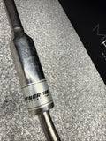 Radenergie Motorsport Short Shifter BMW E30 E36 E39 E46 M3 M5 3/5 Series
