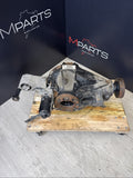 12-19 BMW F06 F10 F12 F13 M5 M6 Rear Differential Diff 3:15 84k Miles