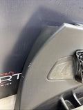 16-21 BMW F87 M2 Right Passenger Door Card Panel