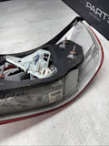 OEM 07-10 BMW E93 328 335 CONVERTIBLE REAR LEFT OUTER TAIL LIGHT 7162301
