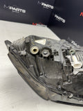 BMW 18-24 X3 X4 X3M X4M HEADLIGHT RIGHT PASSENGER ADAPTIVE LED 8739658