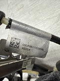 01-16 Porsche EGR Vacuum Solenoids + Hoses 911/Cayenne/Panamera 991 GT3