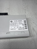 2007-2015 BMW 1/3/5/6 Series X1 Z4 Passive Go Control Unit OEM 61.35-9 134 708