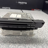 08-10 BMW 5 Series 535i 550i 528I M5 NavDVD ROM Radio CD W/Nav 65839185525 OEM
