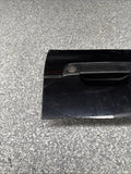 BMW E36 M3 95-99 RIGHT PASSENGER EXTERIOR DOOR HANDLE COUPE
