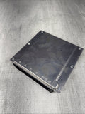 01-06 BMW E46 M3 S54 OEM ENGINE DME ECU COMPUTER MSS54HP