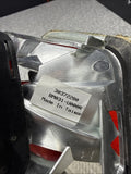 TAIWAN 00-03 BMW 325CI E46 M3 330CI REAR RIGHT PASSENGER INNER TRUNK TAIL LIGHT