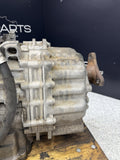 2011 BMW E90 E92 E93 M3 DCT S65 Complete Dual Clutch Transmission Gearbox 58k