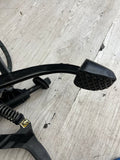 BMW 94-99 E36 318i 323i 325i 328i M3 Clutch and Brake Pedal Assembly