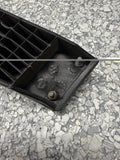AC SCHNITZER BMW E36 E46 M3 Gas Throttle Pedal Accelerator