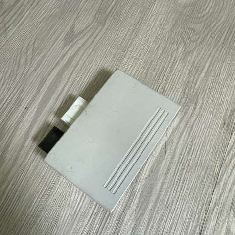 08-13 BMW E90 E91 E92 E93 M3 PDC Module BOSCH 9252639