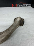 18–25 BMW G05 G06 G07 X5 X6 X7 Rear Left Suspension Control Arm OEM 6878021