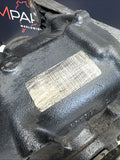 01-06 BMW E46 M3 REAR DIFF DIFFERENTIAL 93k MILES 3.62