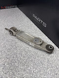 Porsche 14-25 911 GT3 718 GT4 Cayman Spyder Front Right Rearward Control Arm OEM