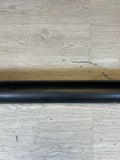 2004-2009 Honda S2000 AP2 Driveshaft Drive Shaft Prop Shaft OEM