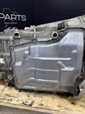 2016 DCT Transmission 15-20 BMW F80 F82 F83 M3 M4 81k