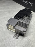 BMW M8 2020 HARMAN AUDIO RADIO ANTENNA BOOSTER AMPLIFIER AMP MODULE UNIT 9824561