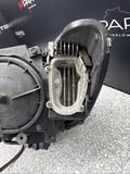 OEM 15-20 BMW M4 M3 F82 F80 RIGHT PASSENGER SIDE LED HEADLIGHT CUSTOM / BROKEN