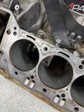 08-13 BMW E90 E92 E93 M3 S65 Engine Motor Bare Block