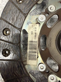 2008-2013 BMW E90 E92 E93 M3 S65 FLYWHEEL PRESSURE PLATE & CLUTCH OEM 2283831