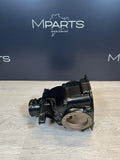Diff Differential Housing 08-13 BMW E90 E92 E93 M3 DCT 3.15 Ratio 33102283320