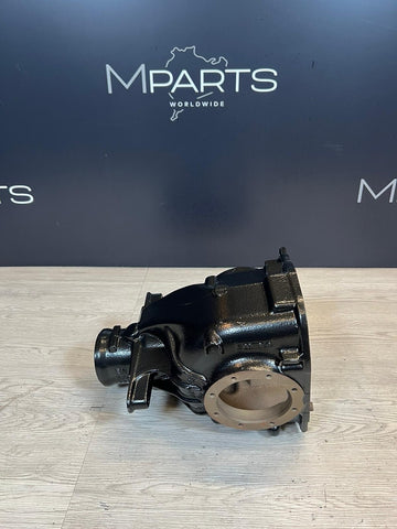 Diff Differential Housing 08-13 BMW E90 E92 E93 M3 DCT 3.15 Ratio 33102283320