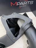 AFE 08-13 BMW E90 E92 E93 M3 Engine S65 Airbox Air Intake Box