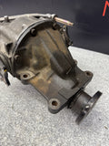 2000-2003 Honda S2000 AP1 OEM Rear Pumpkin Diff Differential Assembly 104k Miles