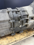 BMW 01-06 E46 M3 True Manual 6 Speed Gearbox Transmission 138k Miles