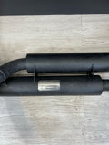 Eisenmann Exhaust Muffler 18-24 BMW F90 M5
