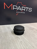 BMW E60 E63 E64 E90 E92 E93 M3 M5 M6 OIL FILTER COVER HOUSING CAP 6740217179