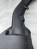 15-20 BMW F80 F82 F83 M3 M4 S55 Air Filter Intake Box Driver Left