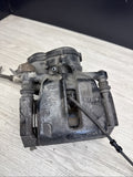 PORSCHE MACAN  15-18 REAR RIGHT PASSENGER SIDE BRAKE CALIPER OEM