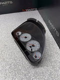 2000-2003 BMW E39 M5 Instrument Gauge Cluster Speedometer OEM