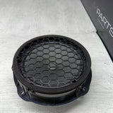 2013–2020 Audi A3 S3 RS3 8V FIT to Front L/R Door Speaker Woofer OEM 8V0 035 415