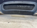 (PICKUP ONLY) BMW 01-06 E46 M3 Front Bumper CSL Style