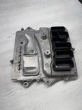 15–21 BMW F87/F80/F82/F83 M2 M3 M4 S55 Engine Control Module ECU DME OEM 9798427