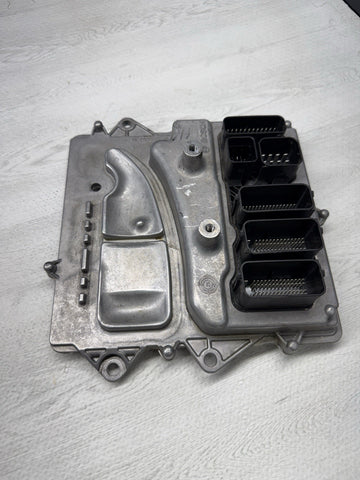 15–21 BMW F87/F80/F82/F83 M2 M3 M4 S55 Engine Control Module ECU DME OEM 9798427