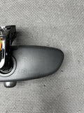 BMW OEM E85 E39 E46 Z4 M3 M5 FRONT REARVIEW MIRROR