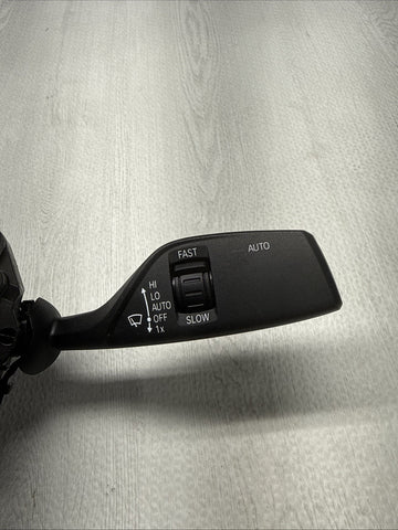 21-26 BMW G80 G82 G83 G87 M2 M3 M4 FRONT STEERING COLUMN CLOCKSPRING OEM 5A819A3