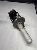 OEM BMW 21-26 G80 G82 G83 M3 M4 Suspension Front Left Shock Strut 31318091357