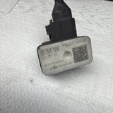 6871465 Suspension Accelerating Rear Sensor BMW F20 F30 F32 F80 F82 F83 M3 M4