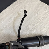 BMW E46 M3 OEM (2004-2006) SMG 2 PUMP ACTUATOR UNIT GRADE A