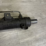 01-06 BMW E46 M3 Power Steering Rack and Pinion Original ZF 7852974455