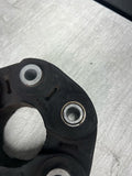 BMW OEM DRIVELINE GUIBO FLEX JOINT E60 E63 E64 E90 E92 E93 DISC DRIVE SHAFT LINE