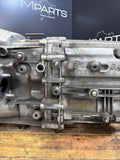 BMW 08-13 E90 E92 E93 M3 S65 Complete 6 Speed Manual Transmission Gearbox 55k