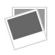 HONDA Genuine S2000 AP1 AP2 Aluminum Footrest Plate Pedal OEM 46992-S2A-010