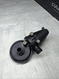 CRANKCASE OIL SEPARATOR PCV VENT VALVE KIT FOR BMW E36 Z3 M3 M52 S52 11151703484